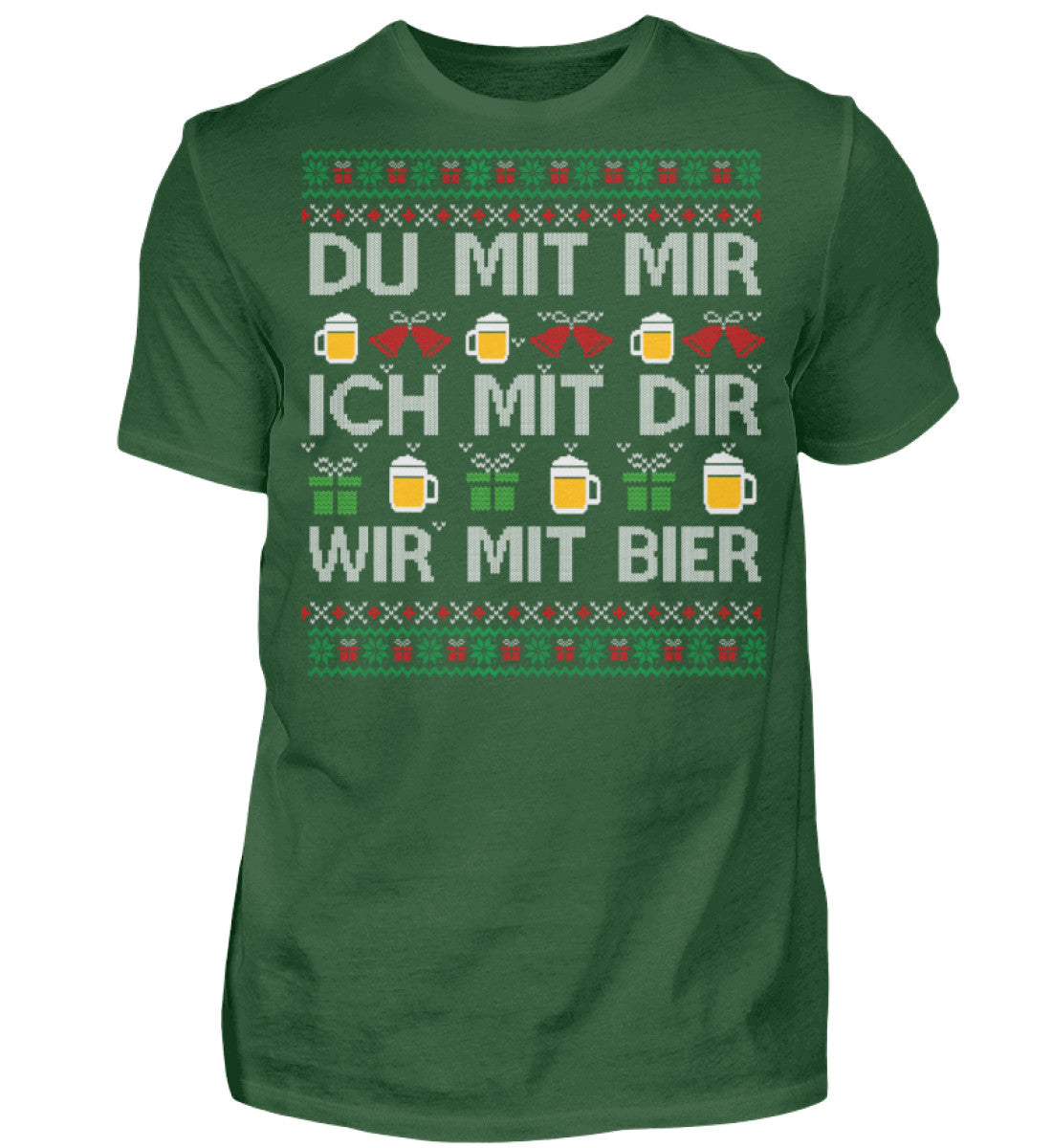 Dunkelgrün-833