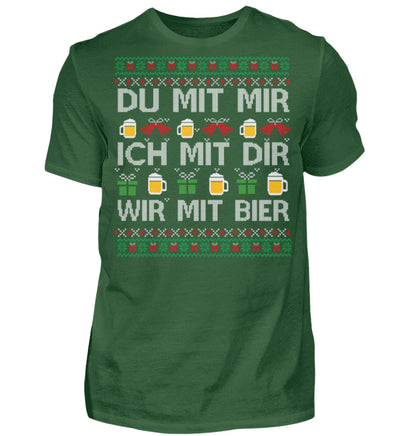 Dunkelgrün-833