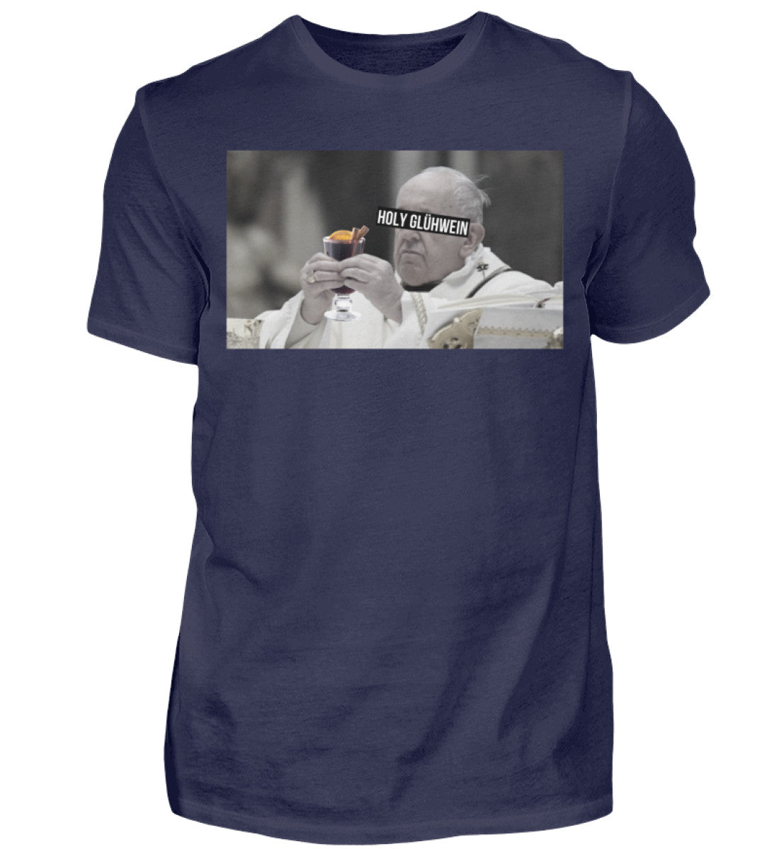 Navy-198