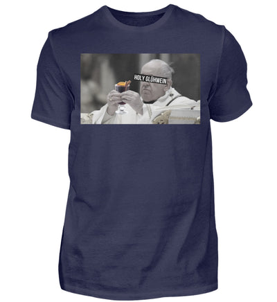 Navy-198