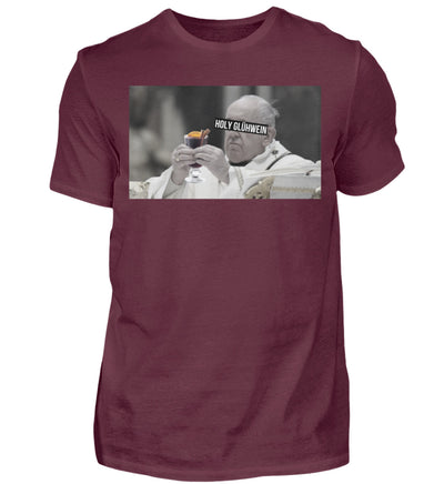 Burgundy-839