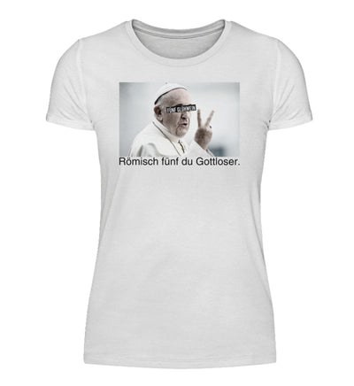 White-3