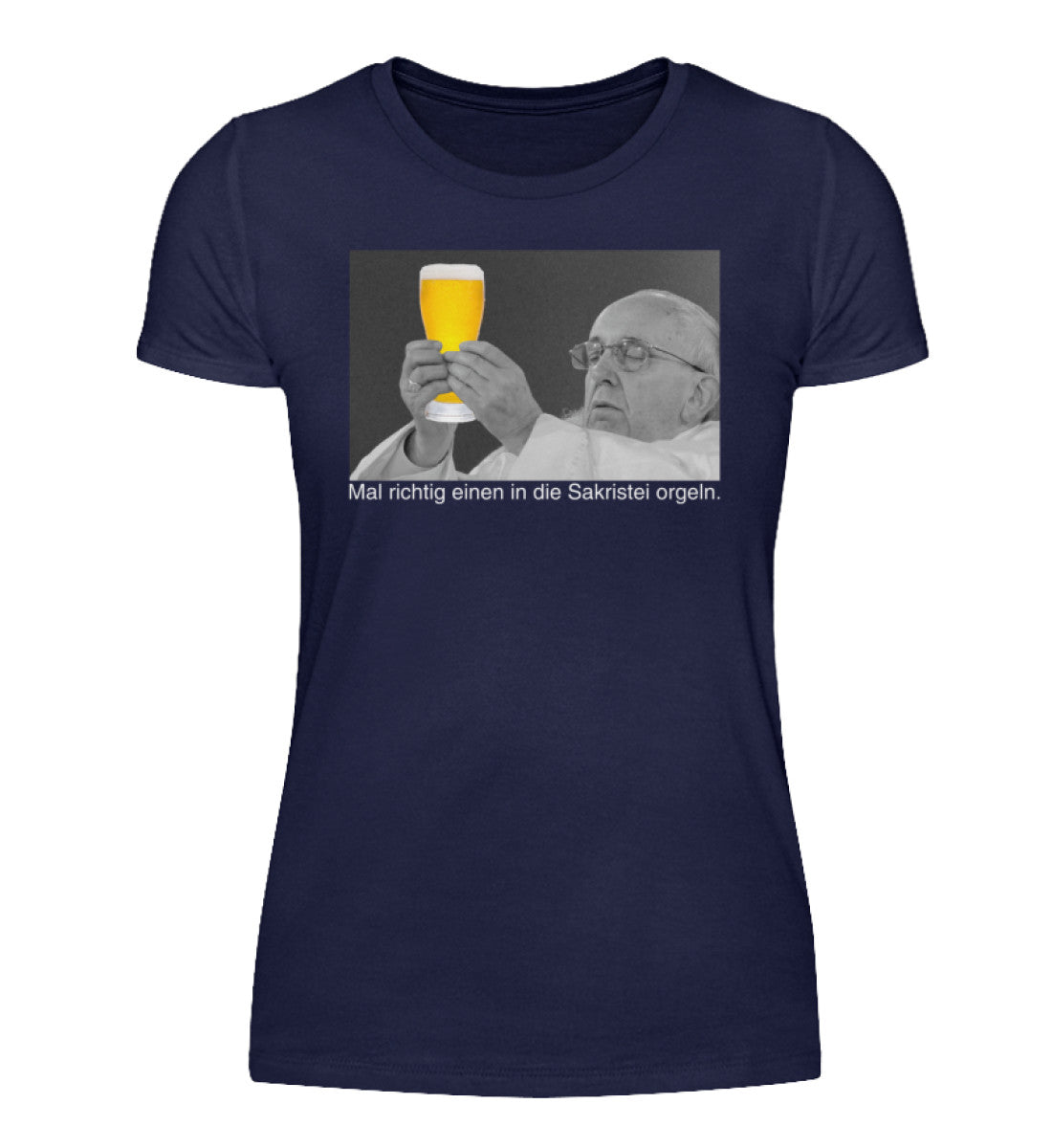 Navy-198