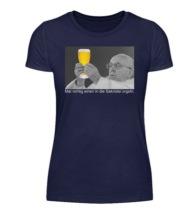 Navy-198
