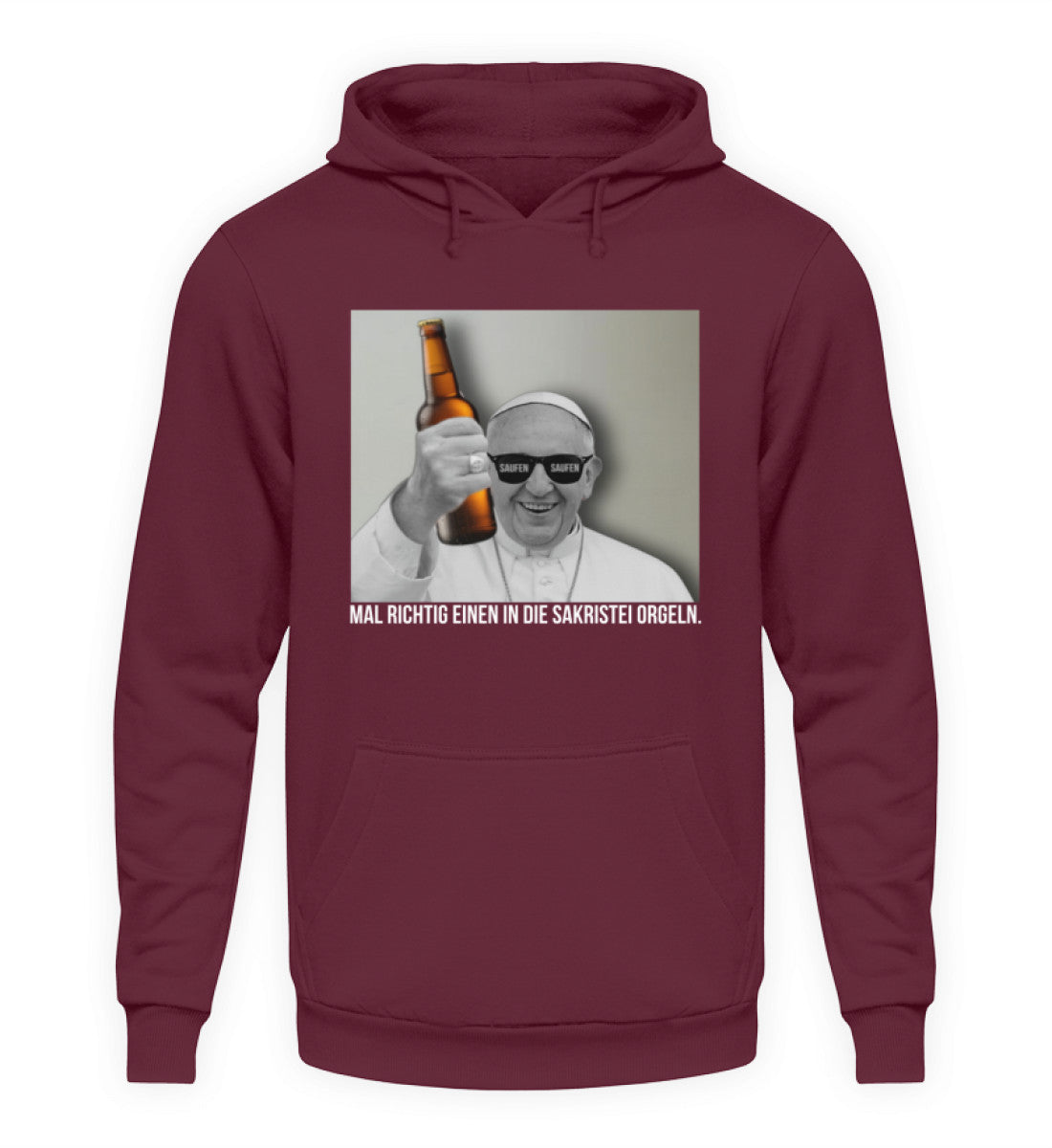 Burgundy-839