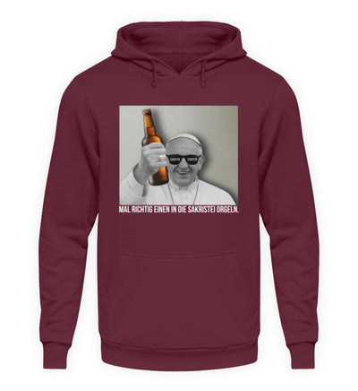Burgundy-839