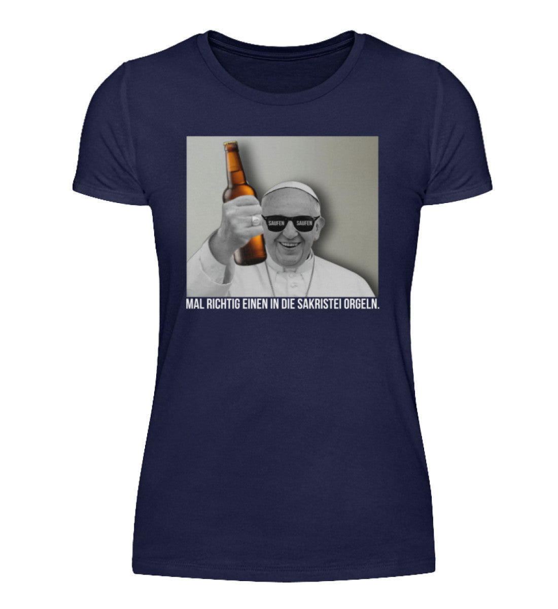 Navy-198