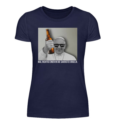 Navy-198