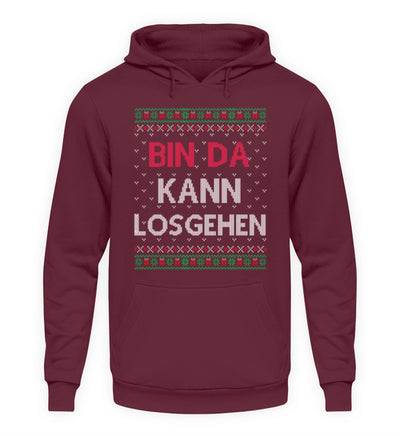 Burgundy-839