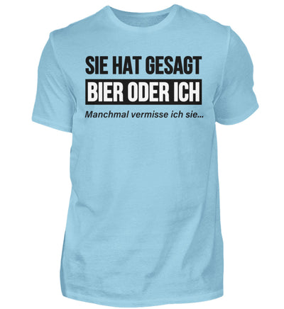 Himmelblau-674