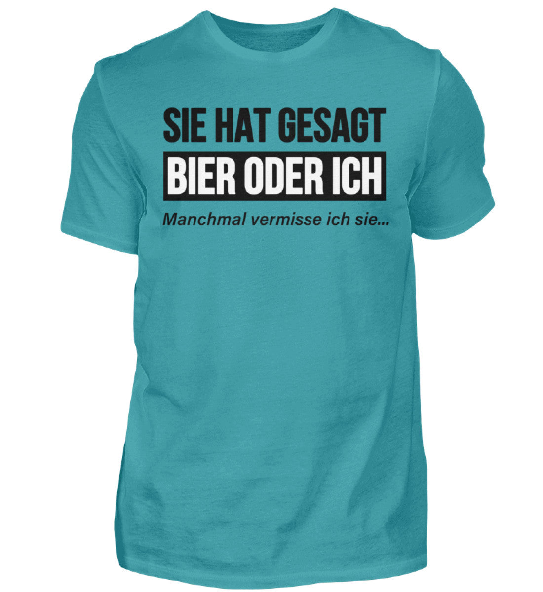 Poolblau-1242
