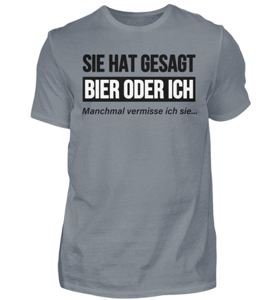 Pacific Grey-1157