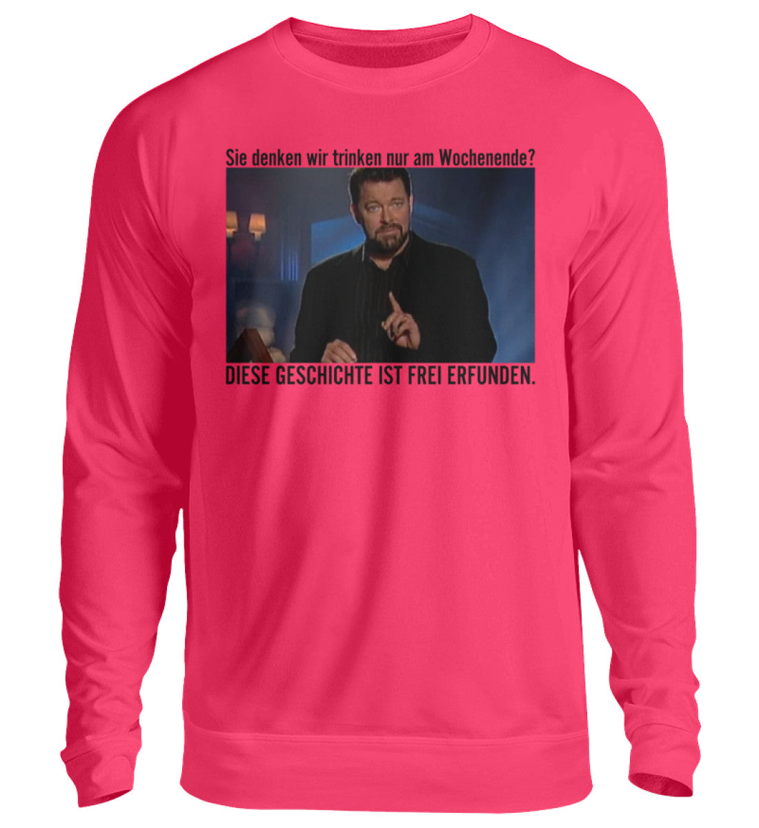 Hot Pink-7014
