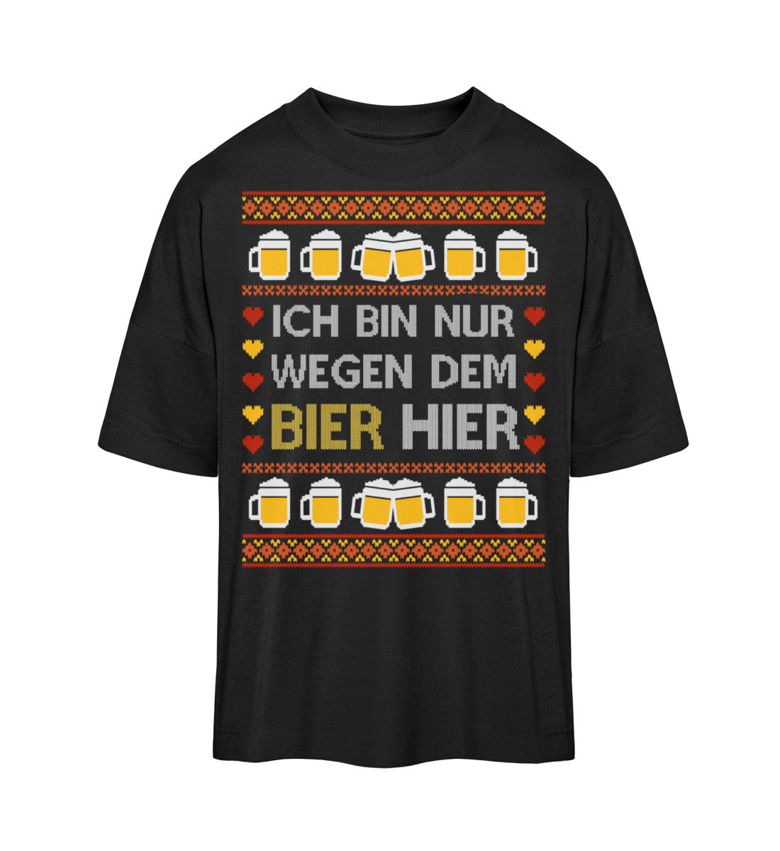 Schwarz-16