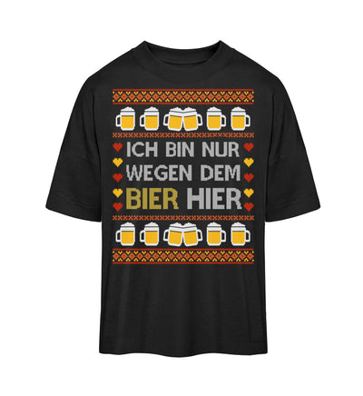 Schwarz-16