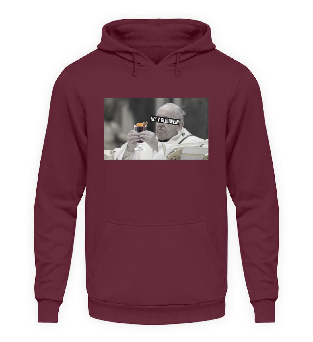 Burgundy-839