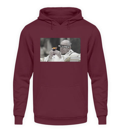 Burgundy-839