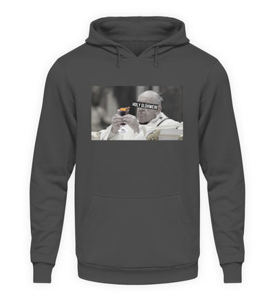 Steel Grey (Solid)-1762