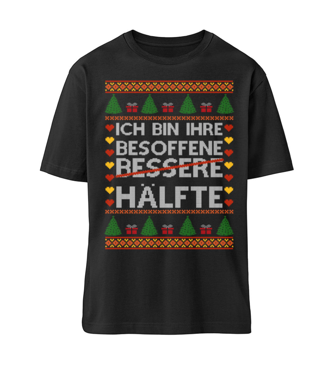 Schwarz-16
