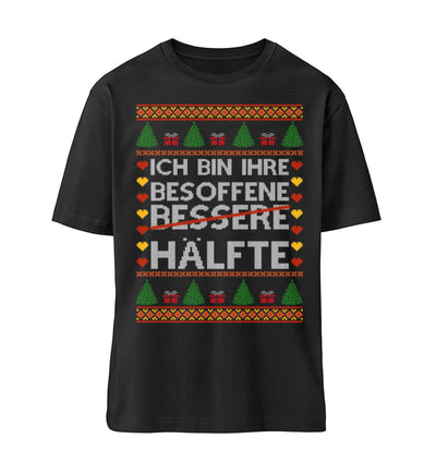 Schwarz-16
