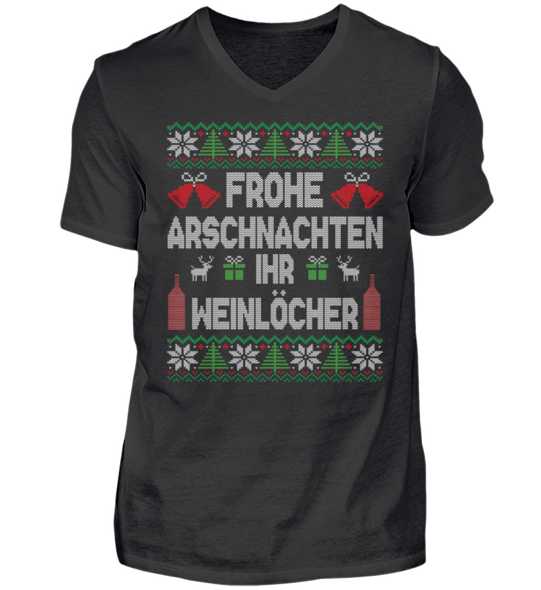Schwarz-16