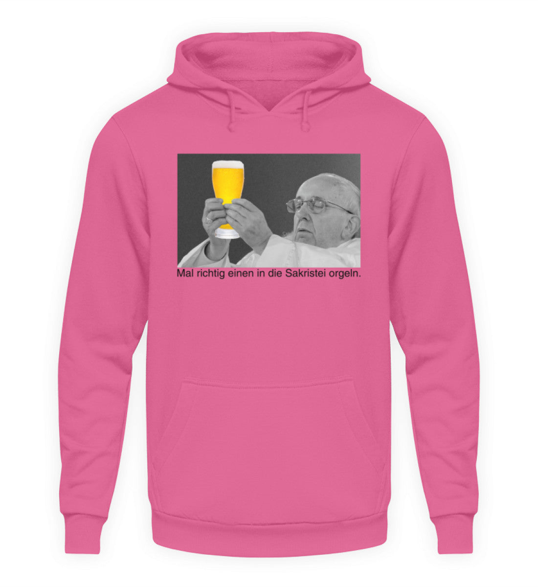 Helles Pink-1521