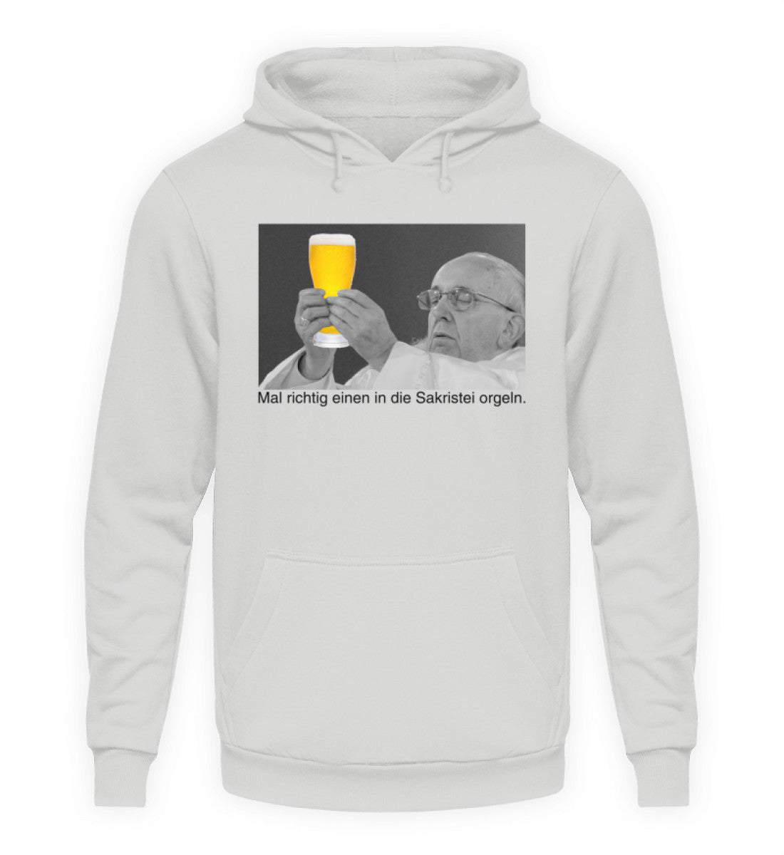 Sport Grey-23