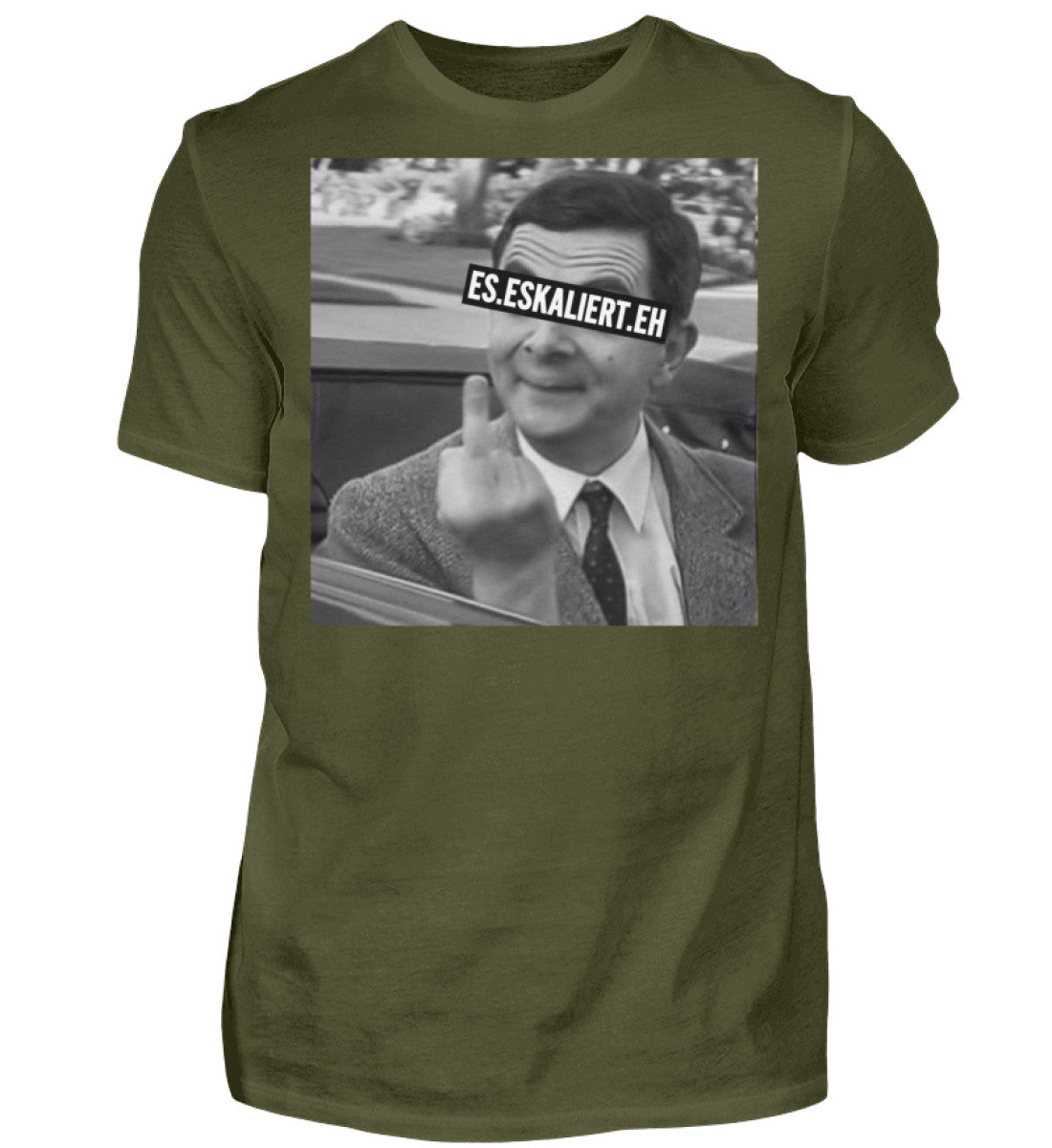 Urban Khaki-1109