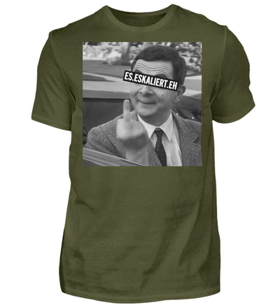 Urban Khaki-1109