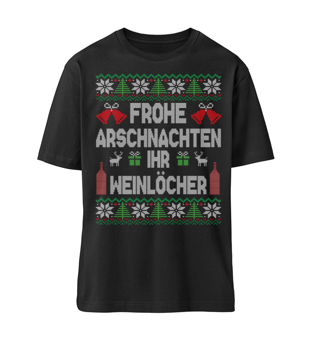 Schwarz-16