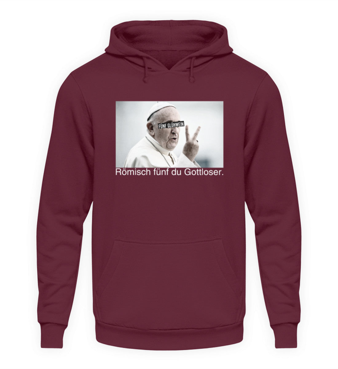 Burgundy-839