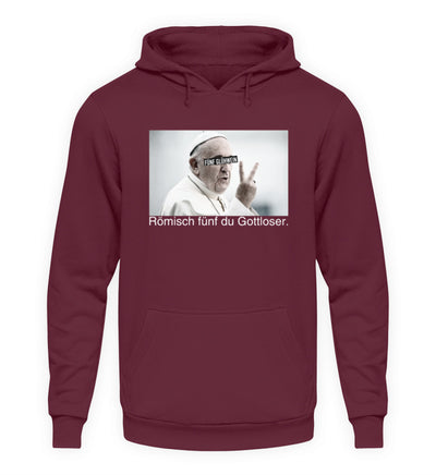 Burgundy-839