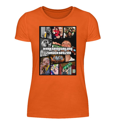 Mandarin Orange-1692