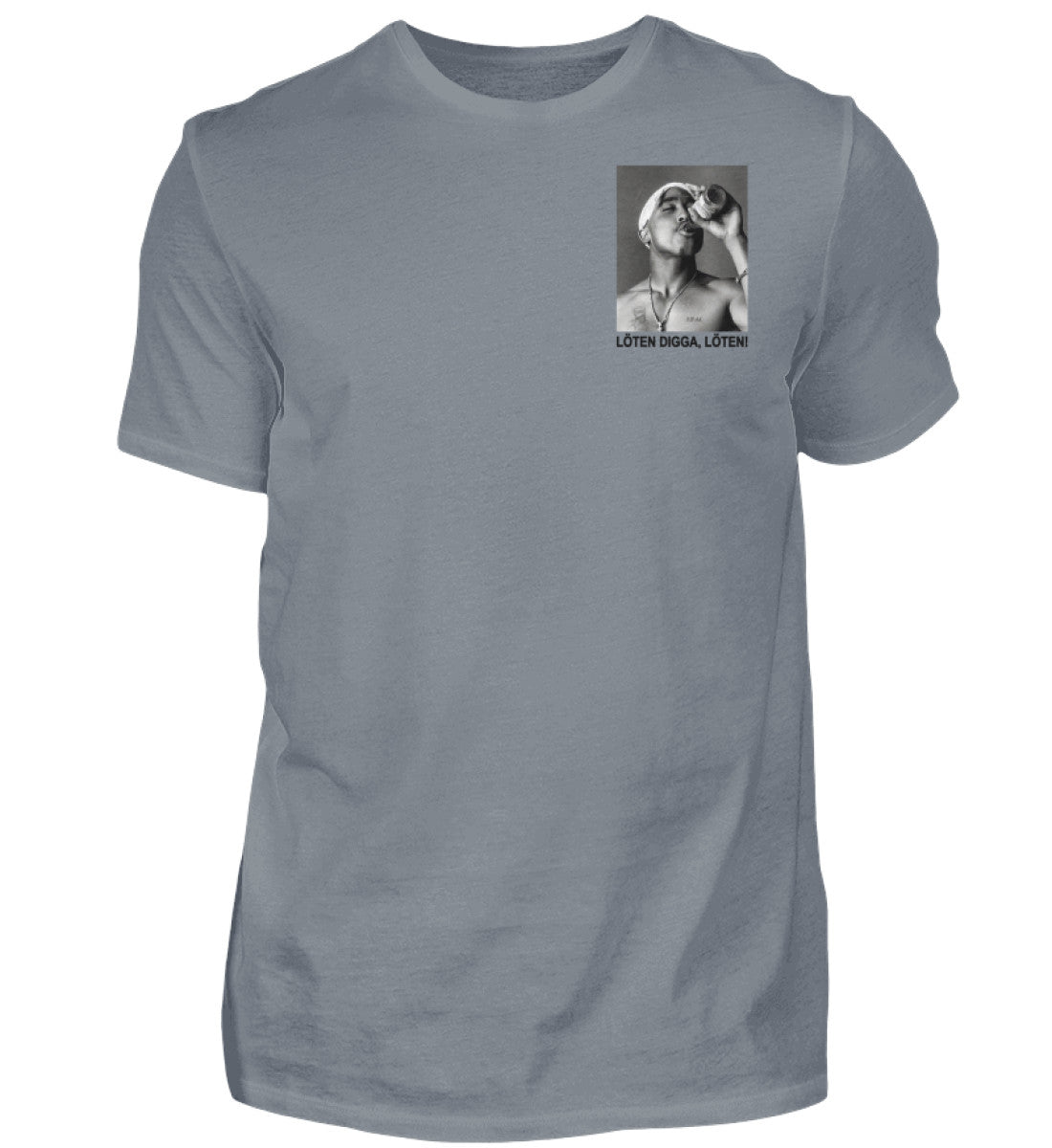 Pacific Grey-1157
