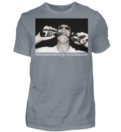 Pacific Grey-1157