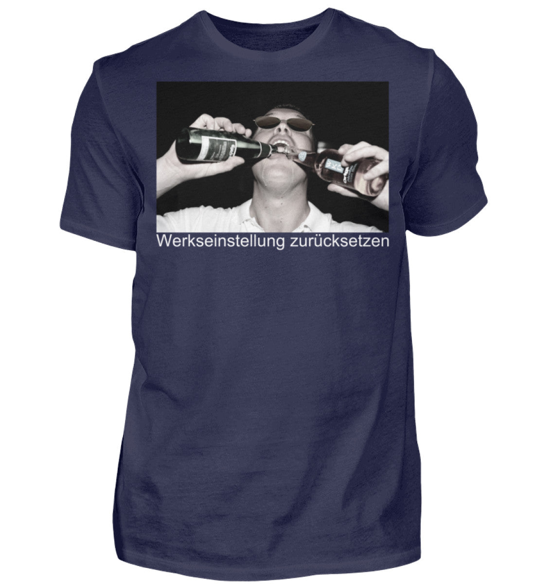 Navy-198