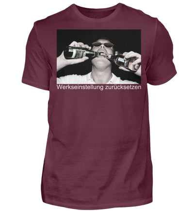 Burgundy-839
