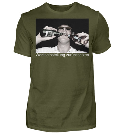 Urban Khaki-1109