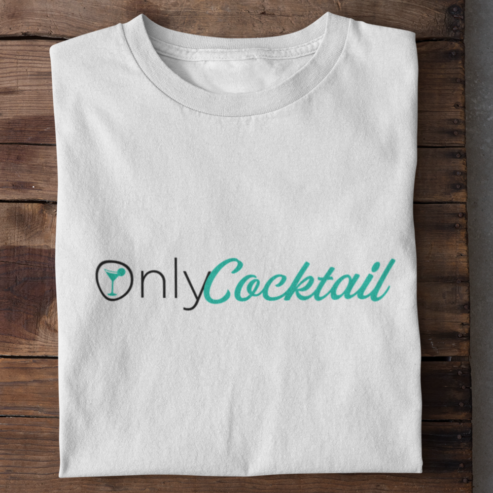 OnlyCocktail  - Herren Shirt