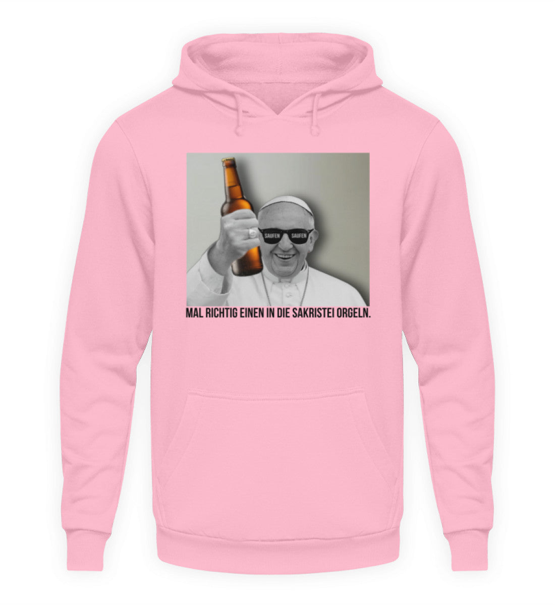 Baby Pink-1490