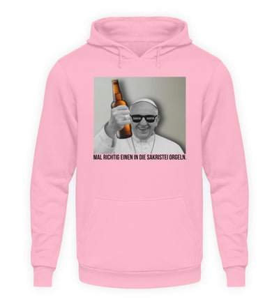 Baby Pink-1490