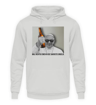 Sport Grey-23