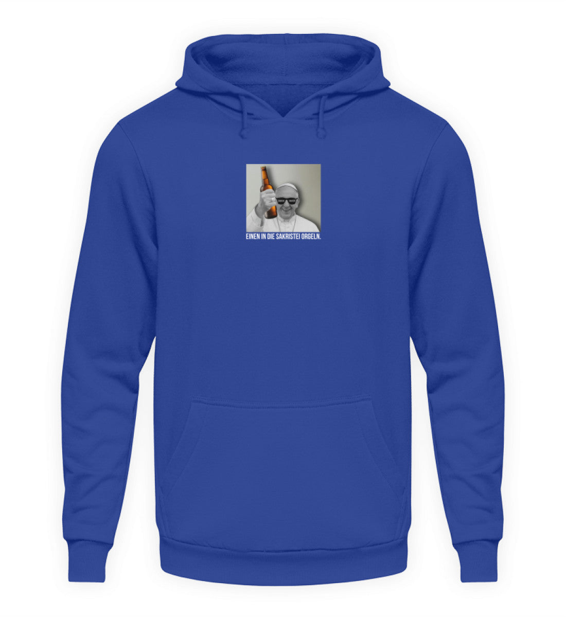 Royalblau-668