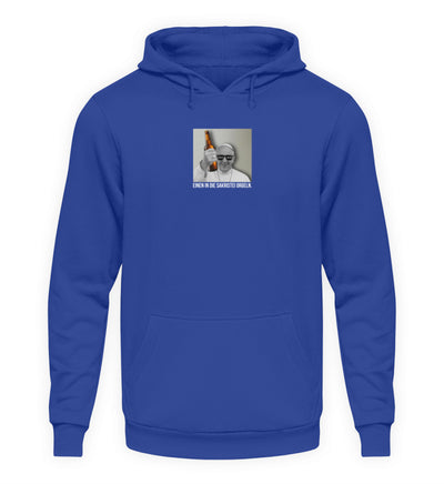 Royalblau-668