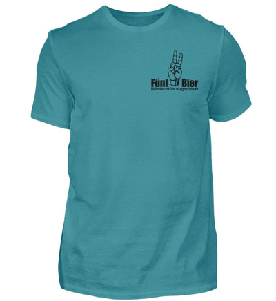 Diva Blue-1096