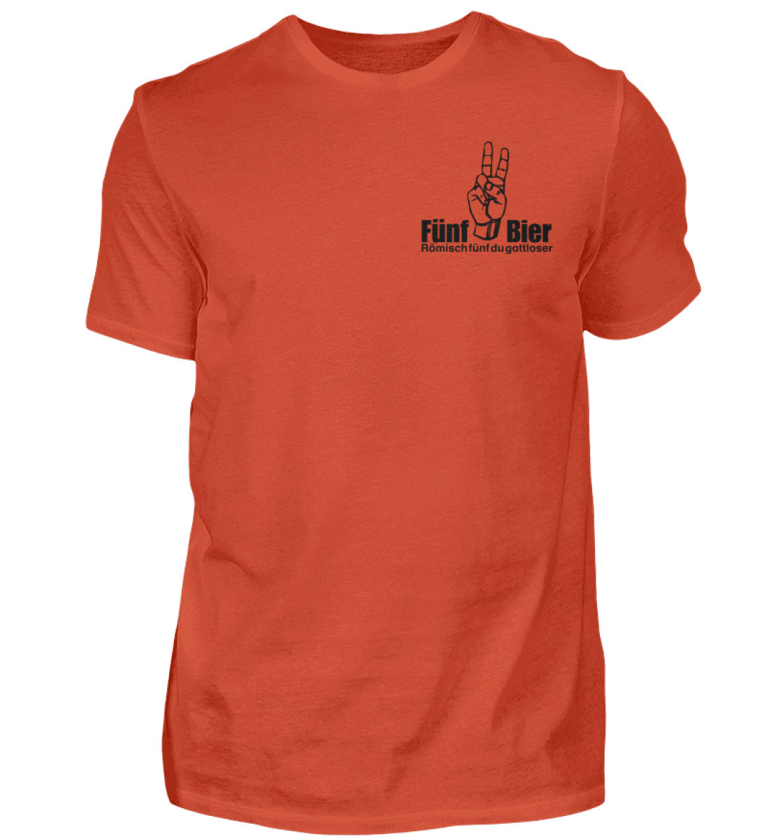 Sunset Orange-1236