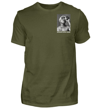 Urban Khaki-1109