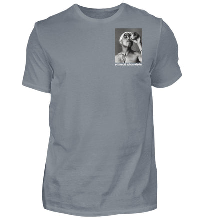 Pacific Grey-1157