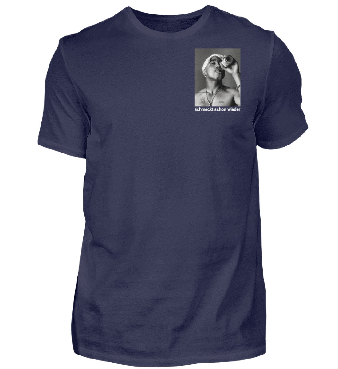 Navy-198