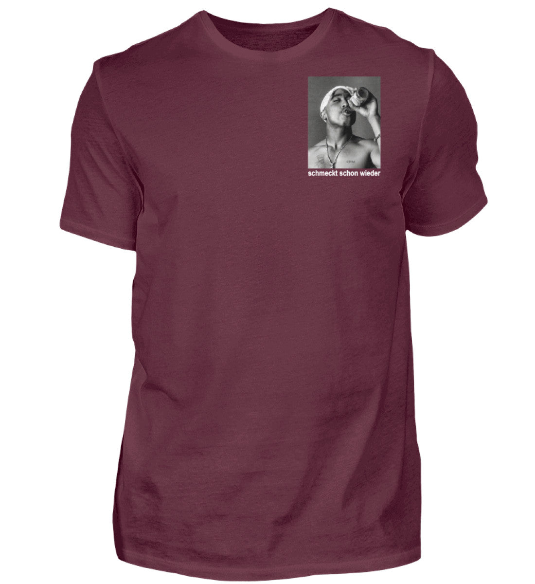 Burgundy-839